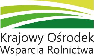 Oddział Terenowy w Lublinie Sekcja Zamiejscowa w Dołhobyczowie KRAJOWY OŚRODEK WSPARCIA ROLNICTWA ODDZIAŁ TERENOWY W LUBLINIE który wszedł w ogół praw i obowiązków znoszonej Agencji Nieruchomości