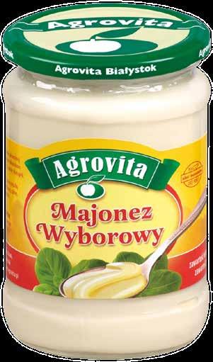 15 kg wybrane rodzaje cena za 1 kg - 5,03 PLN 34 99 21