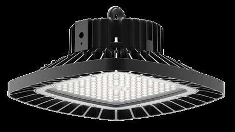 kwh/1000h ø 352x147mm 120 kwh/1000h ø 352x147mm 150 kwh/1000h 10000 100W Fixture LED lamp 90-305V 50/60 Hz 80 / 5 13200 120W Fixture LED lamp 90-305V 50/60 Hz 80 / 5 15000 150W Fixture LED lamp