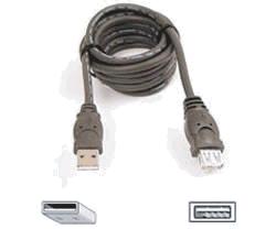Odtwarzanie urządzenie USB Odtwarzanie z urządzenia pamięci flash USB lub czytnika kart pamięci USB Urządzenie oferuje możliwość odtwarzania i przeglądania plików w formacie JPEG, MP3, Windows Media