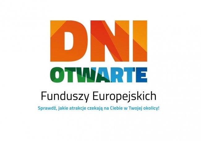 Dni Otwarte Funduszy Europejskich w Gdyni W dniach 18-21 maja już po raz czwarty odbędzie się ogólnopolska akcja promująca projekty dofinansowane ze środków unijnych.