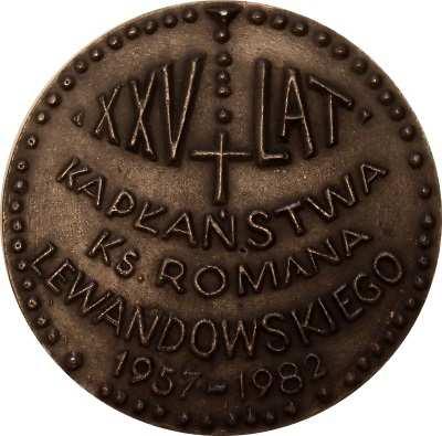 27 1881-1981 Setna rocznica urodzin gen.