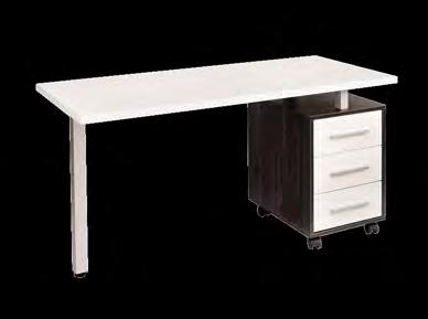 STOLIKI DO MANICURE, KOSMETYCZNE, POMOCNIKI/MANICURE TABLES, TROLLEYS 29