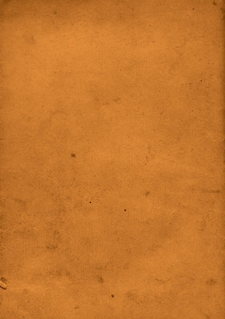 1. Playa del