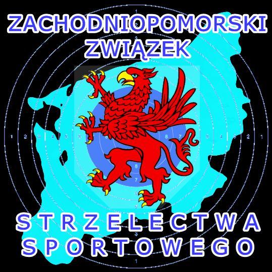 ZACHODNIOPOMORSKI ZWIĄZEK STRZELECTWA