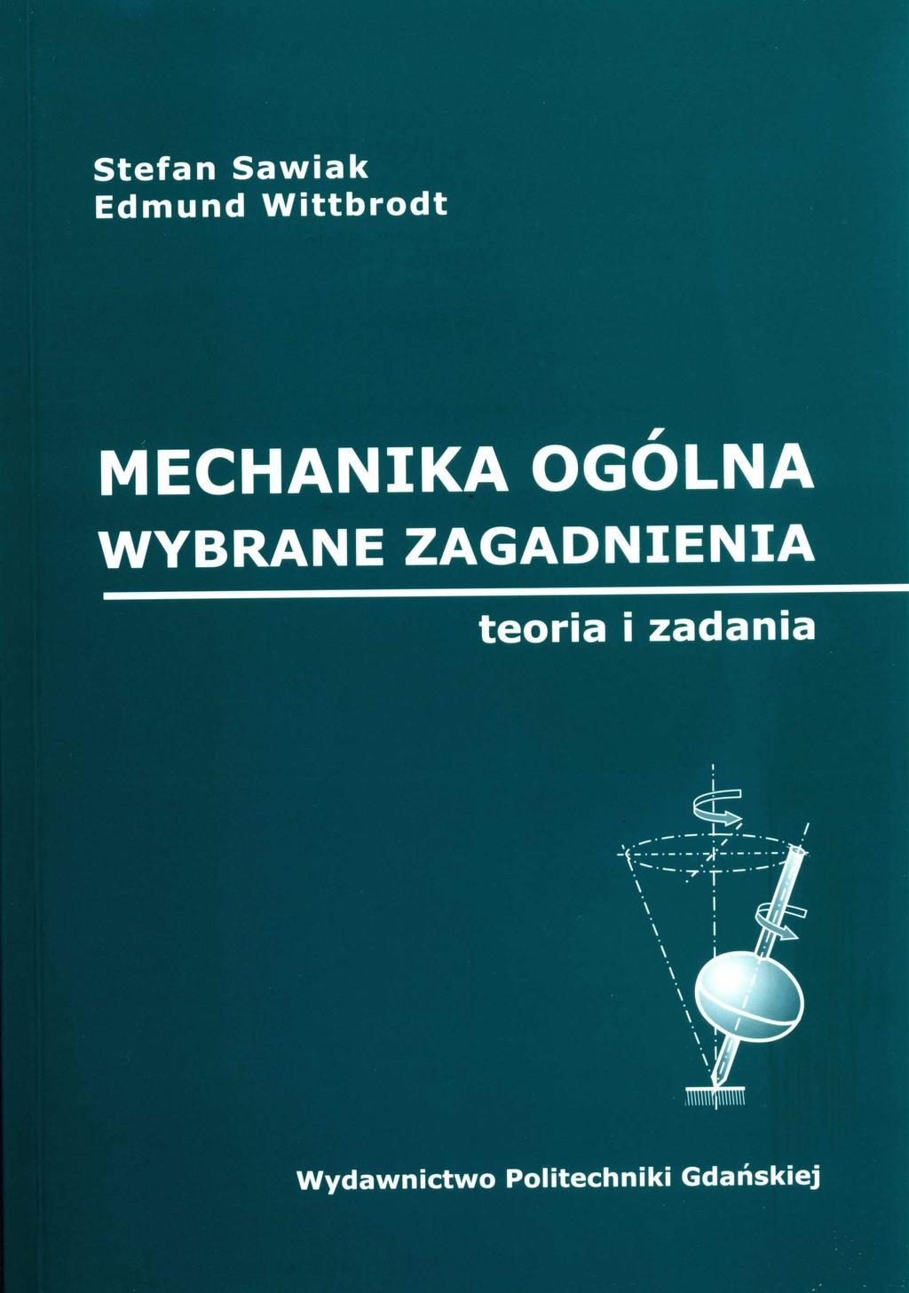 Lieaua 1. Wibod E.