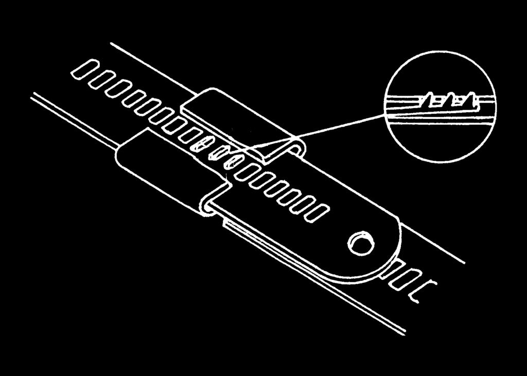 E01TK-03010100201 225 71 TST 30/7 E01TK-03010100301 300 0,28 7,00 96 TST 45/7 E01TK-03010100401