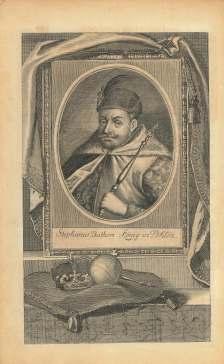 ). Leipcigas 400 Eur 77. Johanas Kristupas Veigelis (Johann Christoph Weigel, 1661 1726) Frederick III Wilhelm von Kettler (1698 1711) Kuršo ir Žiemgalos kunigaikščio portretas.