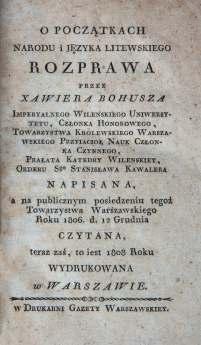 Senosios knygos 91. Birken, Sigmund von. Königlich - Polnischer, Chur - und Fürstlich - Sächsischer Helden Saal... / durch Sigmund v. Birken, Comit. Palat. Caesar. Nürnberg: Hoffmanns Erben, [1723].