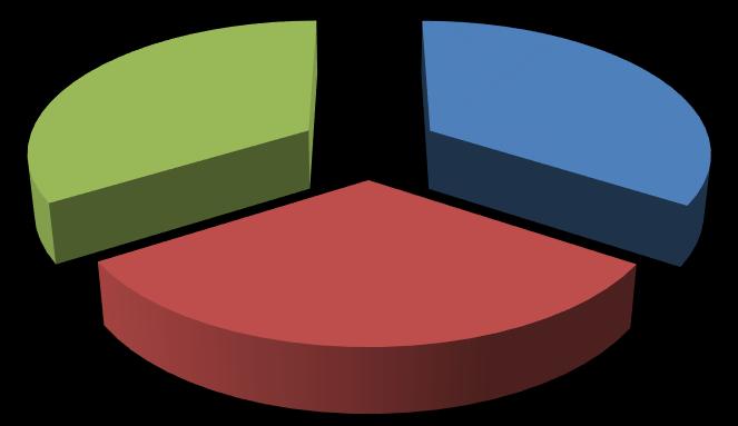 PORTFEL AGRESYWNY SKARBIEC Market Neutral (+0,37% m/m) stracił jedną gwiazdkę ratingu i w związku z tym wg metodologii Bossafund musiał opuścić portfel agresywny.