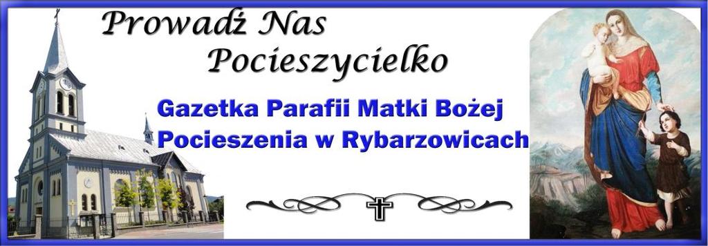 19 XI 2017 nr 142/2017 XXXIII NIEDZIELA ZWYKŁA, Rok A, I tam będzie płacz i zgrzytanie zębów Ewangelia: Jezus opowiedział swoim uczniom tę przypowieść: Pewien człowiek, mając się udać w podróż,