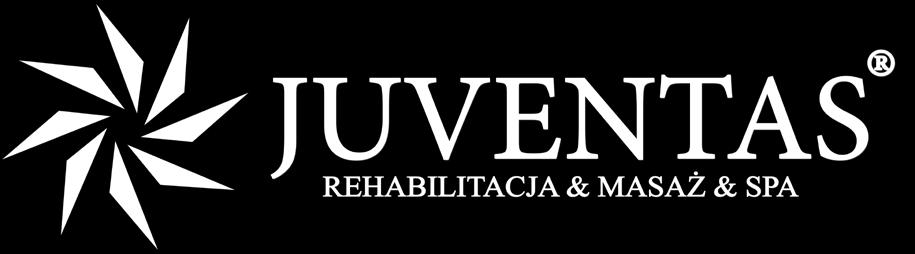 Firma JUVENTAS powstała w 2006 roku, z potrzeby zaoferowania polskim klientom najwyższej klasy sprzętu do rehabilitacji i masażu.