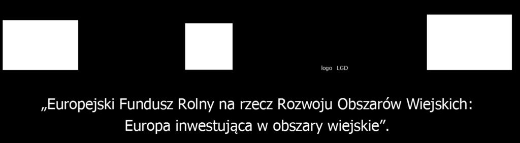 Wsparcie na przedsiębiorczość w ramach inicjatywy Leader PROW 2014-2020 najważniejsze rzeczy, które warto wiedzieć! Materiał opracowany przez LGD Kraina Łęgów Odrzańskich.