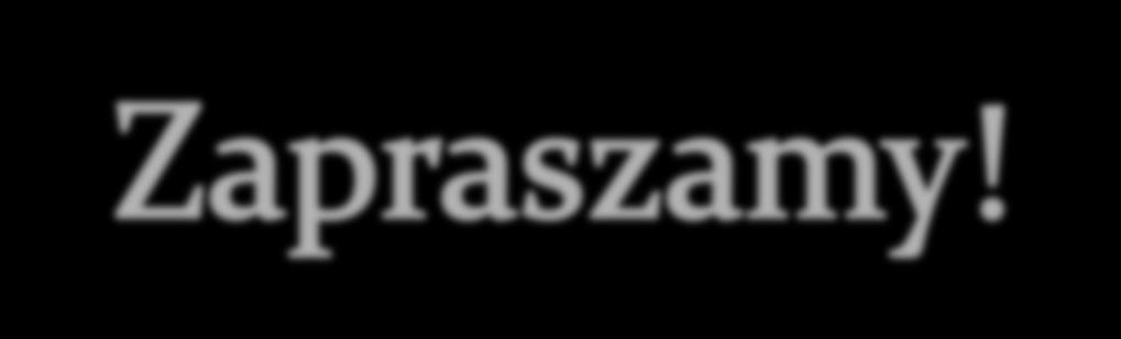 LGD Kraina Łęgów Odrzańskich świadczy bezpłatne usługi doradcze w zakresie pomocy w przygotowaniu wniosku o dofinansowanie: w swoim biurze, poprzez pocztę elektroniczną, poprzez wyjazdowe dyżury