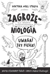 Elementarny ASUPCIK GOGLE CZYTELNICZE Każdego roku setki ludzi trafiają do szpitala z obrażeniami odniesionymi podczas czytania. TO NIEŚWIADOME PODSTĘPU OFIARY KSIĄŻEK ROZKŁADANEK.