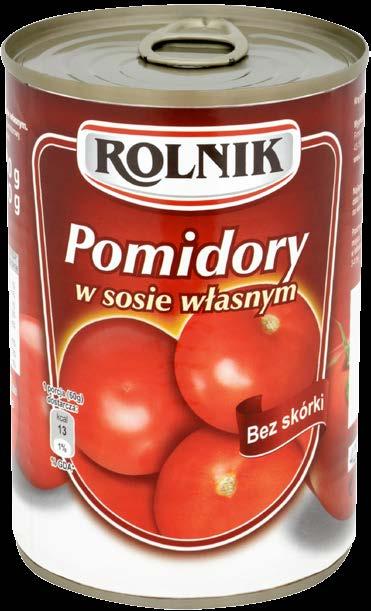 pomidorowy 3% 2