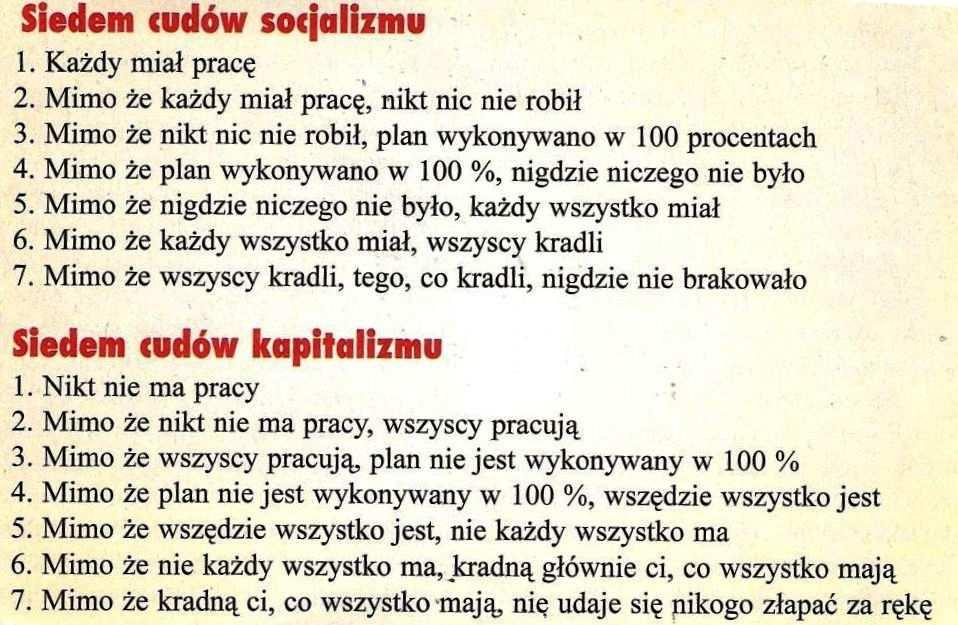 pl Propagandowa wojna PRL www.solidarnosc.gorzow.enea.