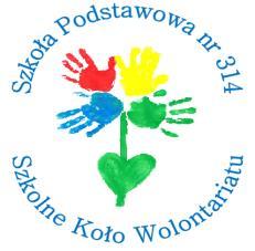 Plan pracy Szkolnego Koła Wolontariatu rok szkolny 2017/2018 Ważny jest rodzaj pomocy, którą się oferuje, ale jeszcze ważniejsze od tego jest serce, z jakim tej pomocy się udziela.