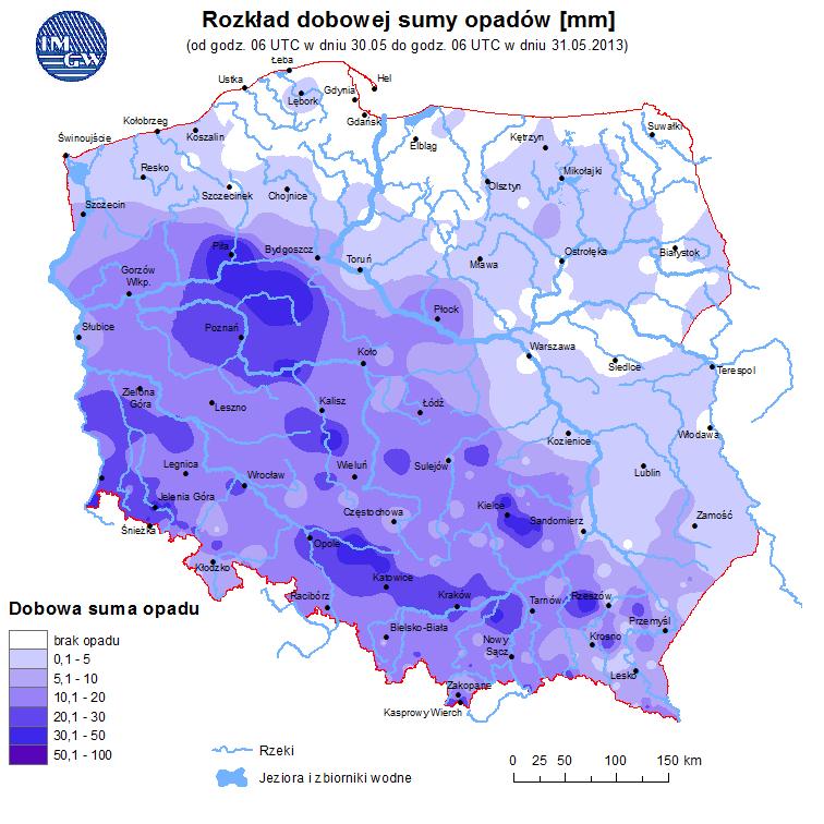 Polski na dzień 01.06.