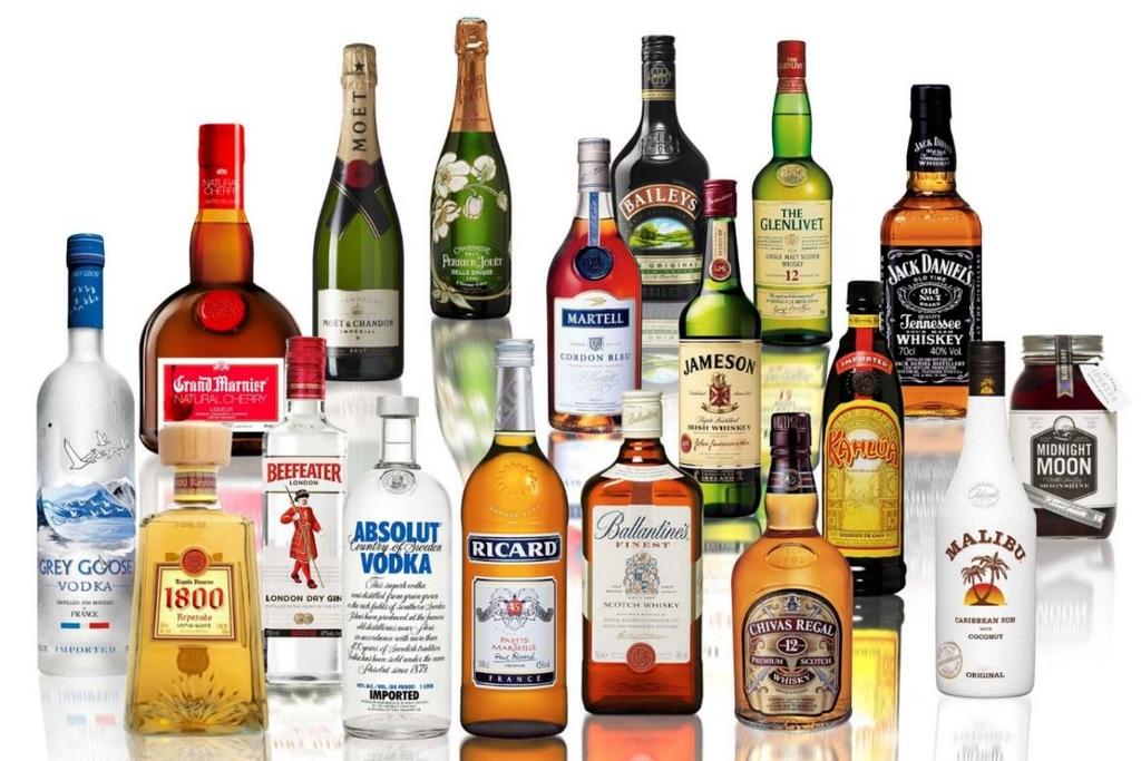 Najszerszy wybór ekskluzywnych alkoholi prezentowych w kraju. Po szczegóły oferty zapraszamy do sklepu internetowego.