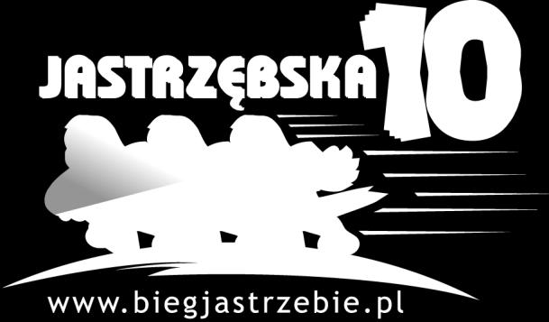 Jastrzębie-Zdrój Zespół Szkół nr 5 w Jastrzębiu-Zdroju II. TERMIN I MIEJSCE 1. Bieg odbędzie się w dniu 21.09.2014r.