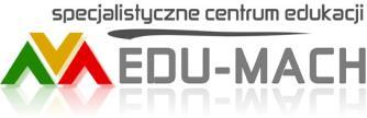 Ryzyko dysleksji rozwojowej Symptomy ryzyka dysleksji obserwowane w przedszkolu Niektóre symptomy dysleksji można zauważyć już w wieku niemowlęcym. Istnieje ich wyraźna dynamika.