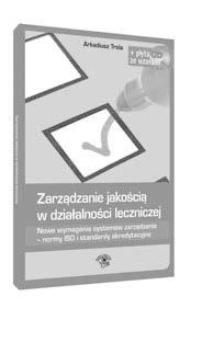 kontaktu z naszym Centrum Obsługi Klienta: 22 518 29 29 @ 22 617 60 10 cok@wip.