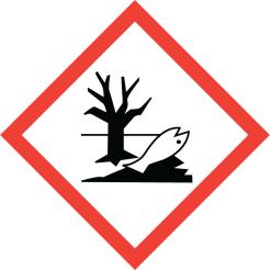 Załącznik do decyzji MRiRW nr R - 171/2016d z dnia 31.03.2016 r. zmieniającej zezwolenie MRiRW nr R - 86/2015 z dnia 28.05.2015 r. Posiadacz zezwolenia: Syngenta Polska Sp. z o.o., ul.