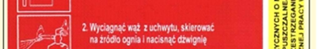 które powodują ciężkie i stałe dolegliwości