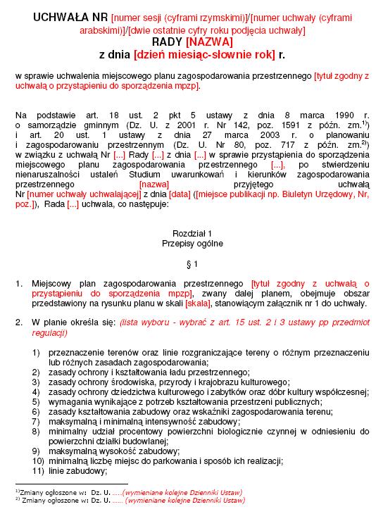 Przyspieszenie wzrostu konkurencyjności województwa mazowieckiego, przez budowanie społeczeństwa informacyjnego i gospodarki opartej na wiedzy poprzez