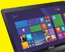 Grafi ka nvidia GeForce GF820M 2 GB WiFi 802.11 b/g/n Windows 8.1 Grafika nvidia 2 GB Windows 8.