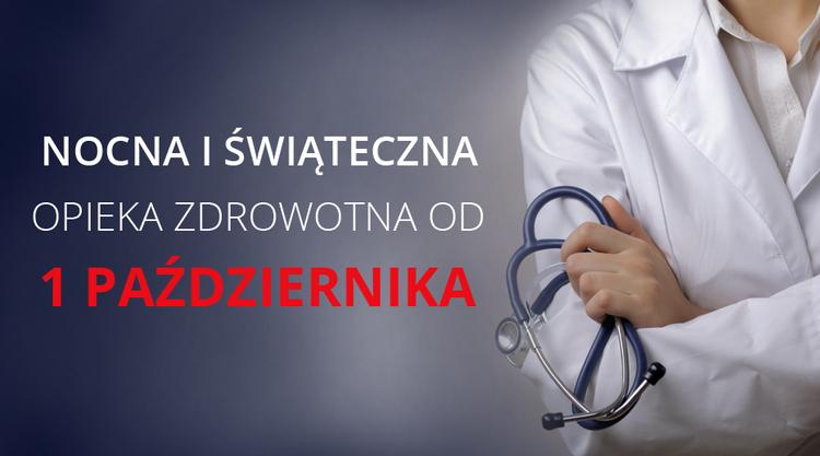 21-11-17 1/5 w Łodzi. Sprawdź, co się zmieni 25.09.2017 9:23 Informacja NFZ kategoria: Zdrowie Seniorzy Pomoc będzie udzielana w nowych miejscach będzie ich łącznie 7, o dwa więcej niż dotychczas.