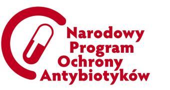 European Centre for Disease Prevention and Control) na narastające zagrożenie związane ze zjawiskiem oporności drobnoustrojów na antybiotyki.