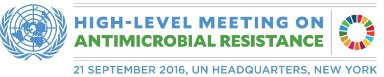 Deklaracja Światowego Zgromadzenia Zdrowia z 2015 roku została ostatecznie zaakceptowana jako nadrzędna przez Zgromadzenie Genralne Narodów Zjednoczonych, które odbyło się 21 września 2016 r.