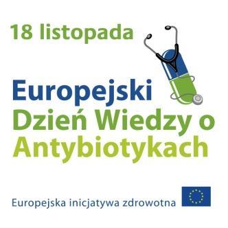 (fundacja niedochodowa, niezależna politycznie, której celem jest wspieranie inicjatyw związanych m.in. z poprawą zdrowia), pod kierownictwem brytyjskiego ekonomisty Jima O Neilla.