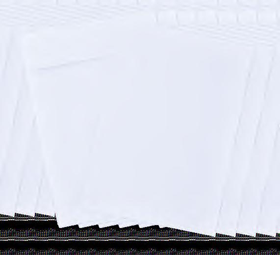 wymiary C4 RBD:,9x3,4x4 cm papier brązowy 130 g/m ilość w kartonie: 50 szt.