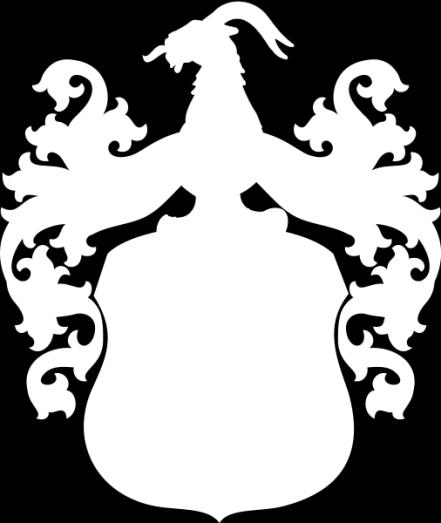 Wappen Przyjaciel. Tessmar.