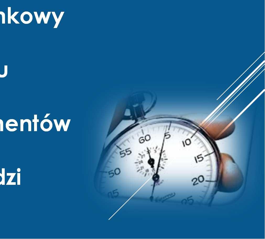 PLAN SPOTKANIA 1. Kadra 2. Organizacja warsztatów 3.