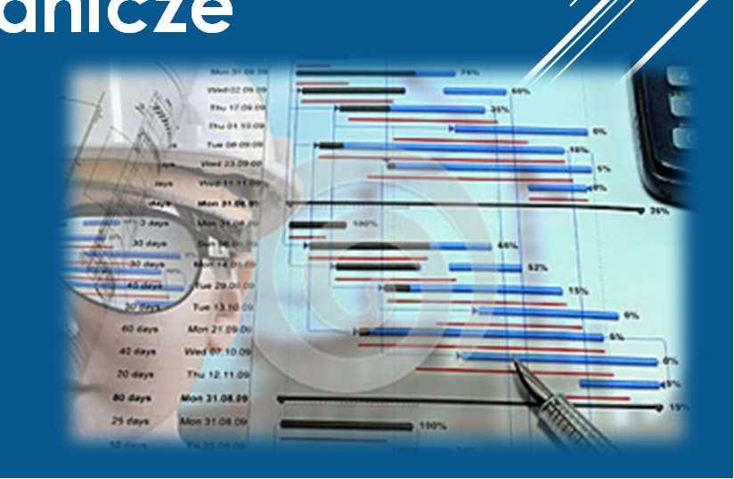 PROGRAM WARSZTATÓW 1. Zajęcia muzyczne dwa bloki dziennie 2. Gry terenowe 3. Zajęcia integracyjne, ogniska 4.