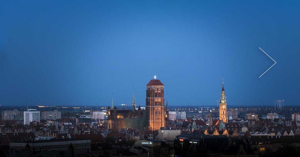 RYNEK PRACY OBSZARU