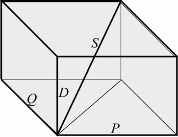 Równanie mocy odbiornika trójfazowego zasilanego symetrycznym i sinusoidalnym napięciem 2 2 2 2 2 a r u i i i i u