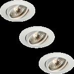 4000K IP40 matowa 650mm LENA E15130100778 Oprawa LED