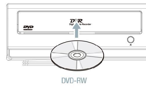 Prosta aktualizacja oprogramowania. Natychmiastowa i wygodna archiwizacja danych na napęd USB, sieć lub DVD.