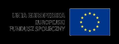 2) Opracowali: prof. nzw. dr hab inż. Krzysztof Kałużyński dr inż.