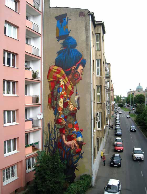 ETAM CRU (Polska)