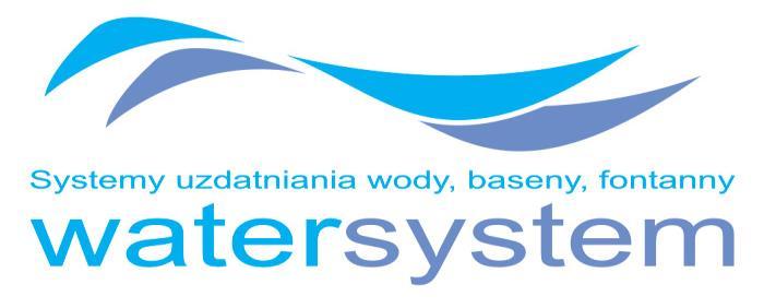 WATERSYSTEM SP.Z O.