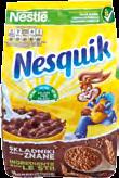 Płatki śniadaniowe Nestlè, 500 g