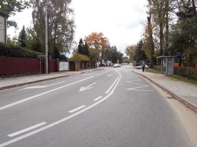 Jednocześnie współpracując z Komendą Powiatową Policji w Mińsku Mazowieckim tut.