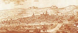 Stará Levoča Juraj Leudischer, ktorý sa napokon stal v roku 1530 farárom v Kežmarku, tiež pod Zápoľského ochranou. Tam už zaviedol reformáciu.