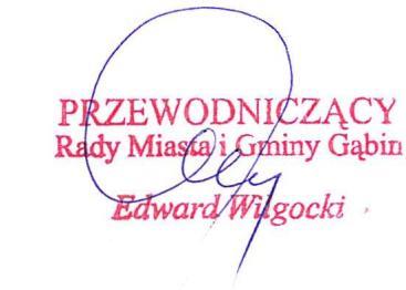 1) dopuszcza się realizację obiektów tymczasowych, prowizorycznych w ramach zaplecza placu budowy na okres prowadzenia robót eksploatacyjnych. 12.1. Działka położona jest w obszarze potencjalnego